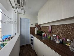 The Trumps (D14), Condominium #585507761